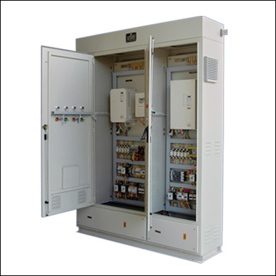 vfd-panels