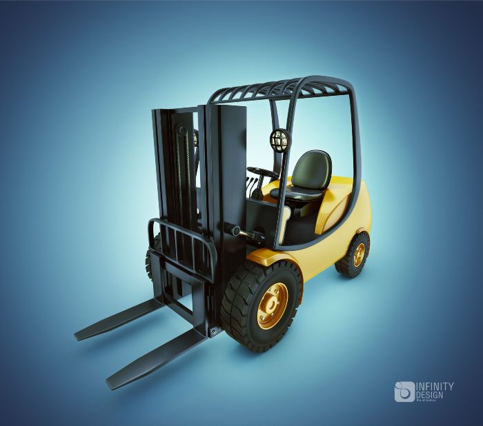 wp7388534-forklift-wallpapers