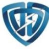 logo1